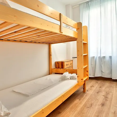 Unbeatable Location Comfy By Flat Mаnager * ソフィア